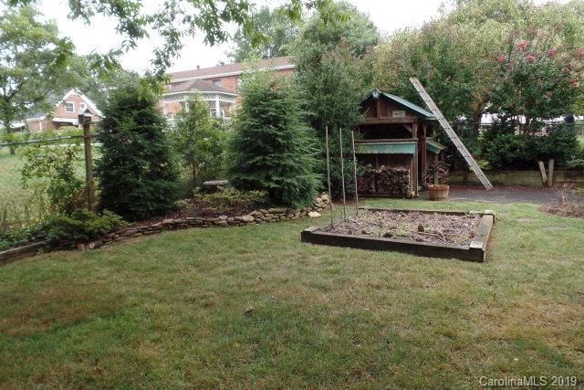 110 Spring Street Marion, NC 28752 - Photo 21 of 23 Gallery Image 21