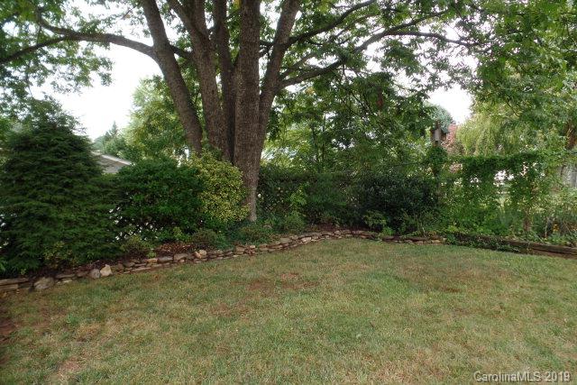 110 Spring Street Marion, NC 28752 - Photo 22 of 23 Gallery Image 22