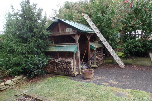 110 Spring Street Marion, NC 28752 - Photo 23 of 23 Gallery Image 23
