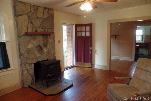 110 Spring Street Marion, NC 28752 - Photo 5 of 23 Gallery Image 5