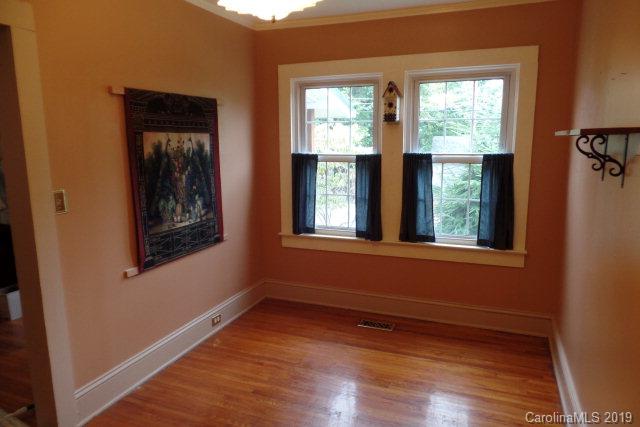 110 Spring Street Marion, NC 28752 - Photo 9 of 23 Gallery Image 9