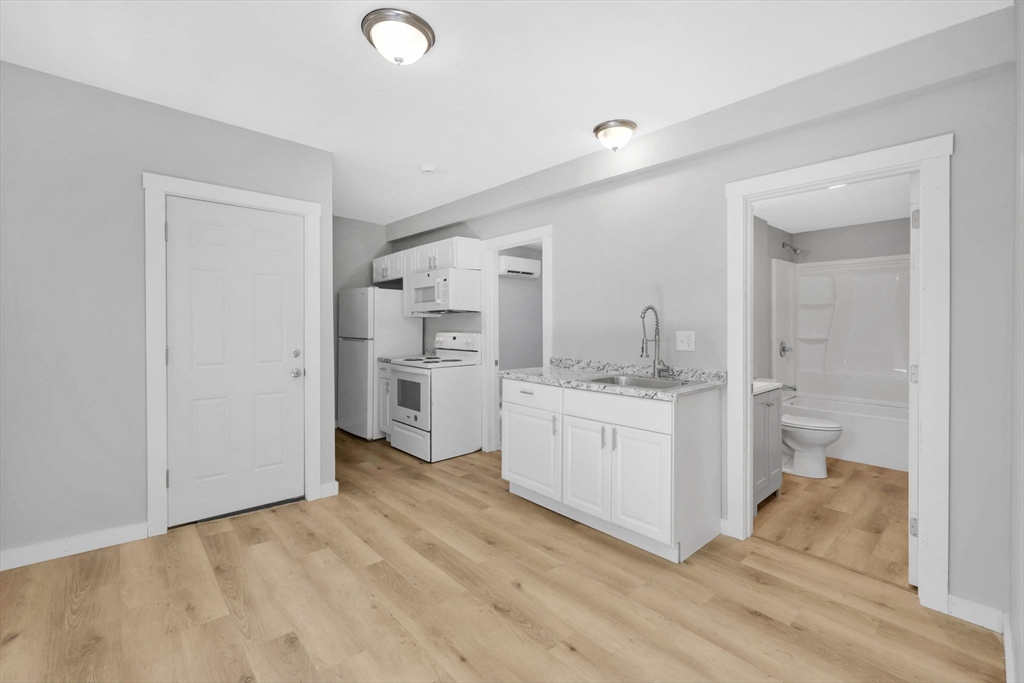 600 Union Street Springfield, MA 01109 - Photo 7 of 27