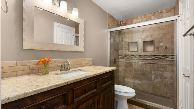 $359,000 | 807 West 25th Street, Unit 207, Austin, TX 78705