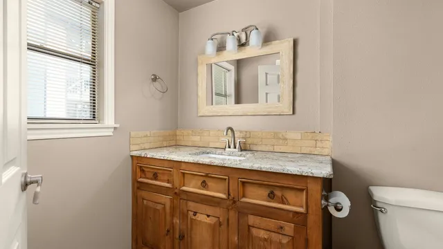 $359,000 | 807 West 25th Street, Unit 207, Austin, TX 78705