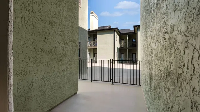 $359,000 | 807 West 25th Street, Unit 207, Austin, TX 78705