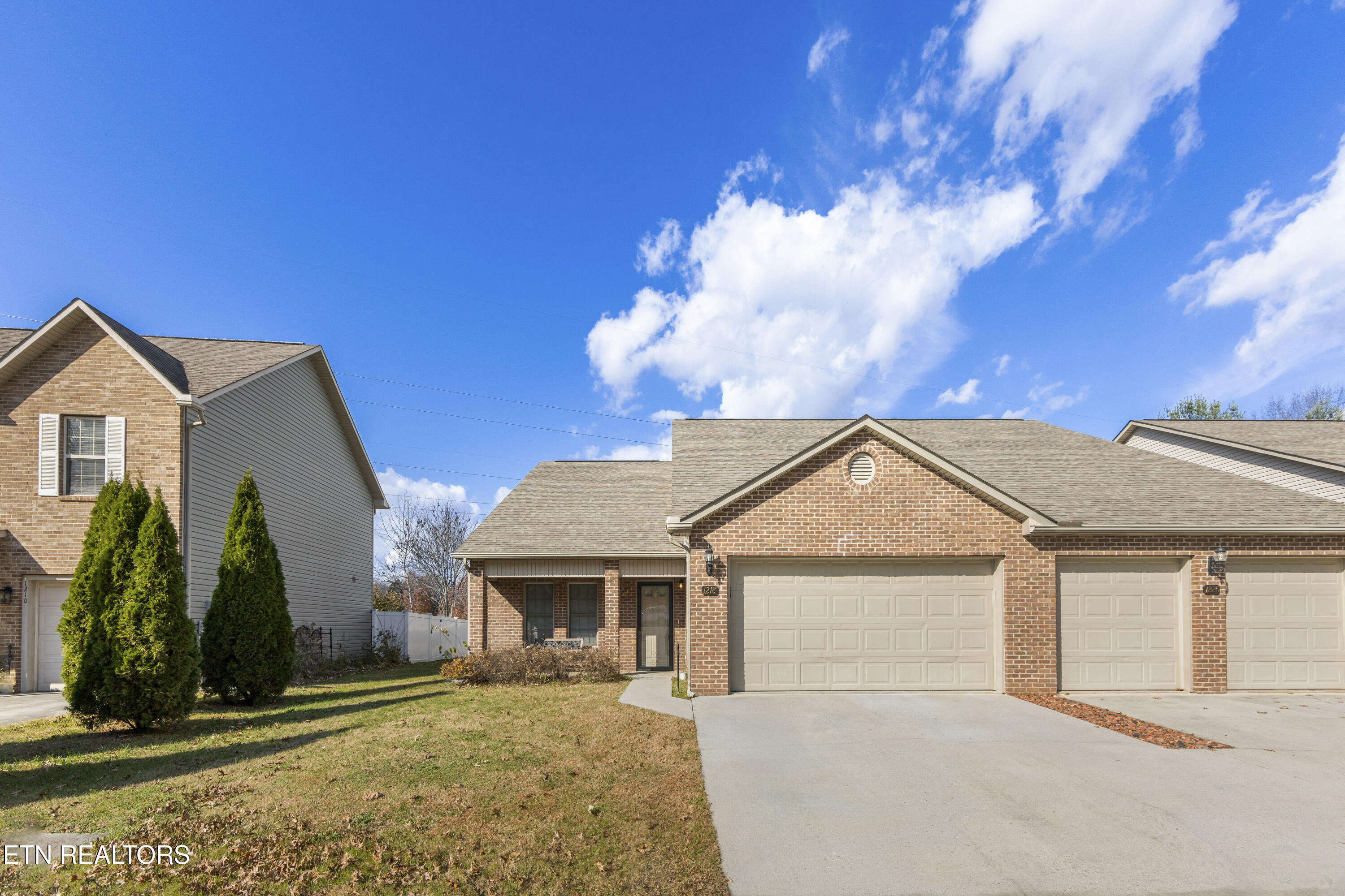 1218 Ernest McMahan Road Sevierville, TN 37862 - Photo 1 of 40 006A1606_1