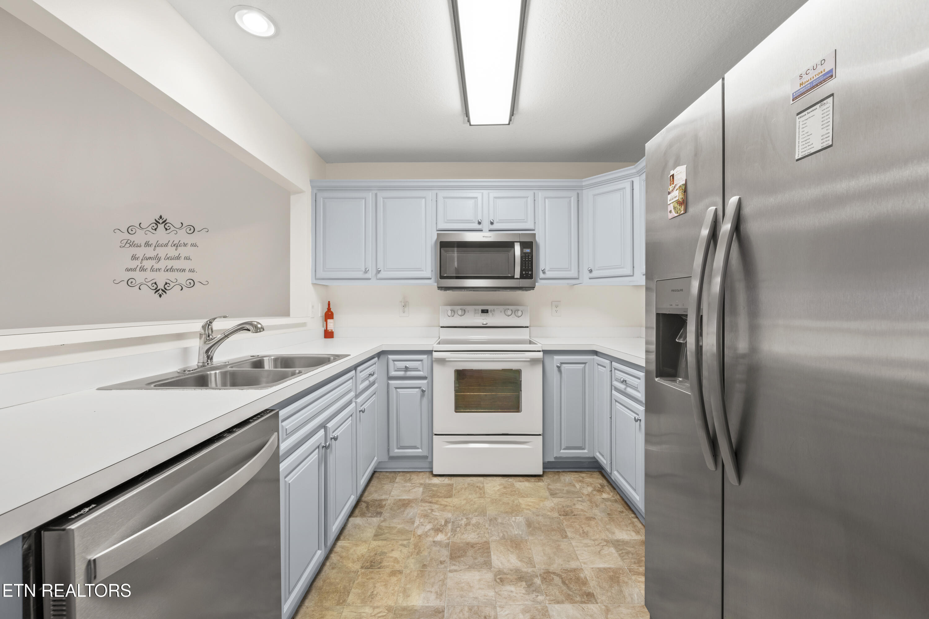 1218 Ernest McMahan Road Sevierville, TN 37862 - Photo 19 of 40 006A1731