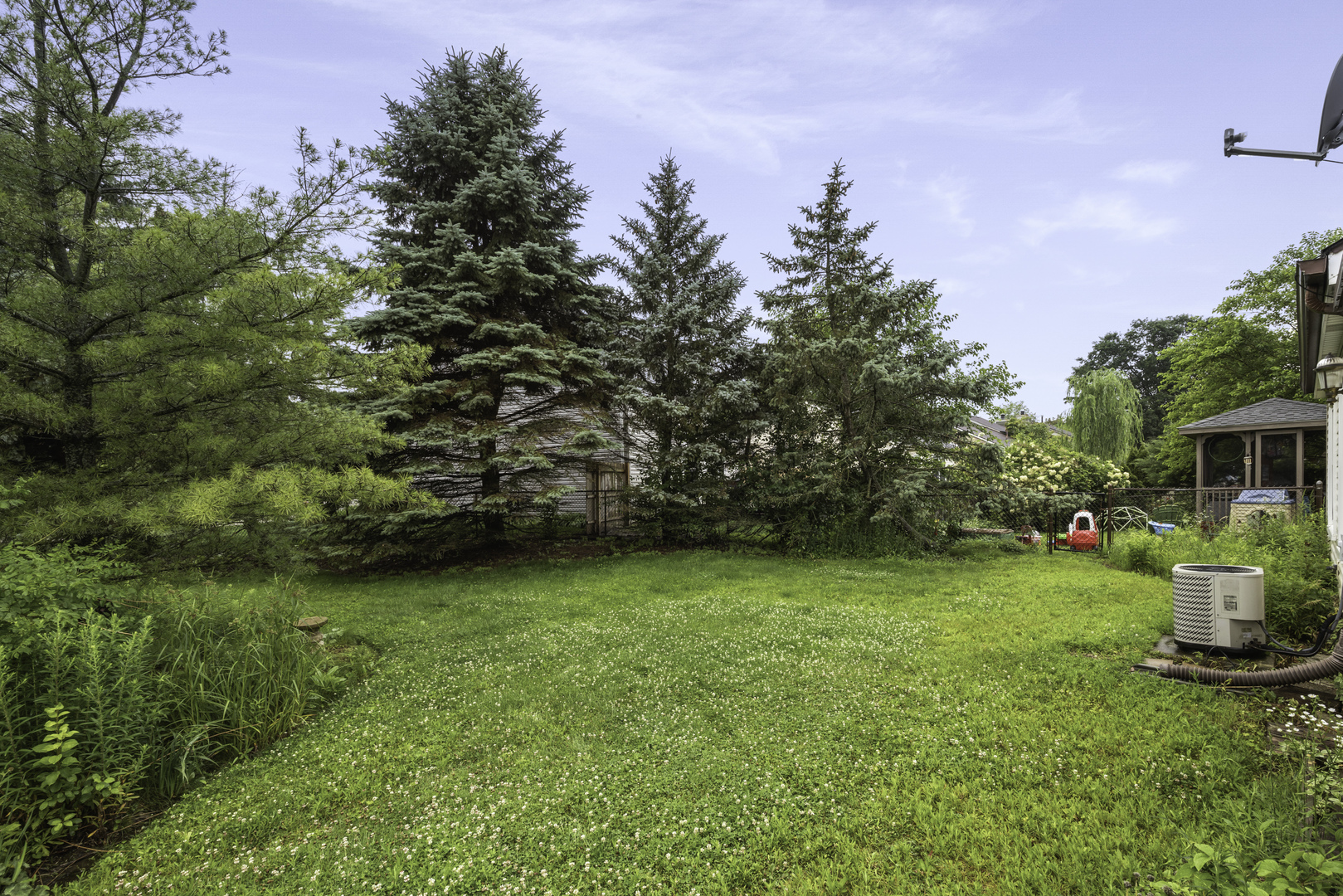 90 Sandhurst Road Mundelein, IL 60060 - Photo 29 of 29