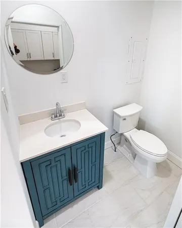 $3,495 | 672 Kennesaw Avenue Northeast, Unit A, Atlanta, GA 30308