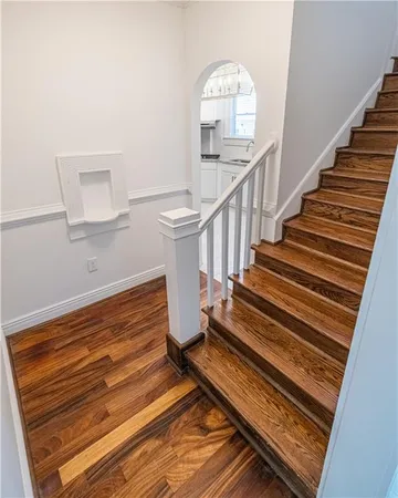 $3,495 | 672 Kennesaw Avenue Northeast, Unit A, Atlanta, GA 30308