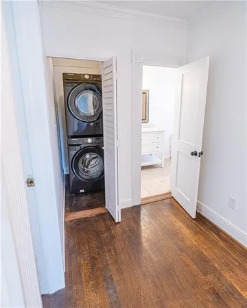 $3,495 | 672 Kennesaw Avenue Northeast, Unit A, Atlanta, GA 30308