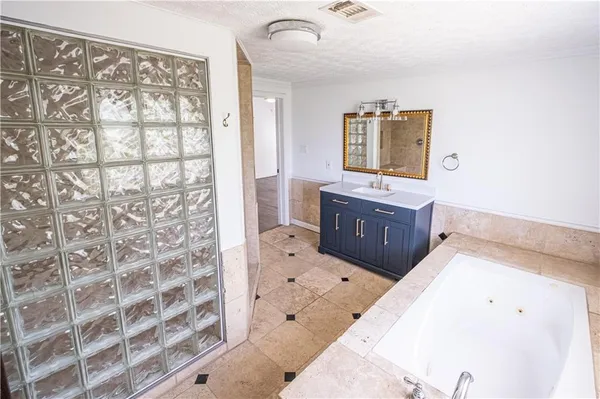 $3,495 | 672 Kennesaw Avenue Northeast, Unit A, Atlanta, GA 30308