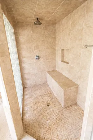 $3,495 | 672 Kennesaw Avenue Northeast, Unit A, Atlanta, GA 30308