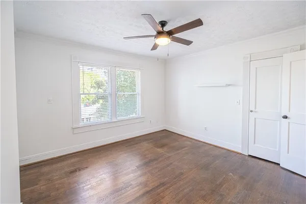 $3,495 | 672 Kennesaw Avenue Northeast, Unit A, Atlanta, GA 30308