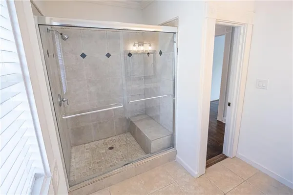 $3,495 | 672 Kennesaw Avenue Northeast, Unit A, Atlanta, GA 30308