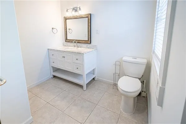 $3,495 | 672 Kennesaw Avenue Northeast, Unit A, Atlanta, GA 30308
