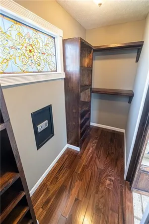 $3,495 | 672 Kennesaw Avenue Northeast, Unit A, Atlanta, GA 30308