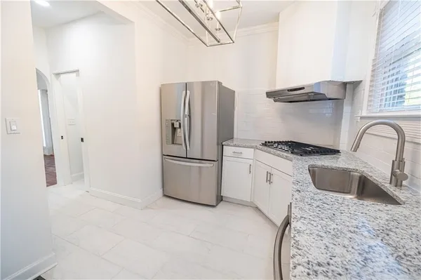 $3,495 | 672 Kennesaw Avenue Northeast, Unit A, Atlanta, GA 30308