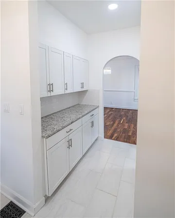 $3,495 | 672 Kennesaw Avenue Northeast, Unit A, Atlanta, GA 30308