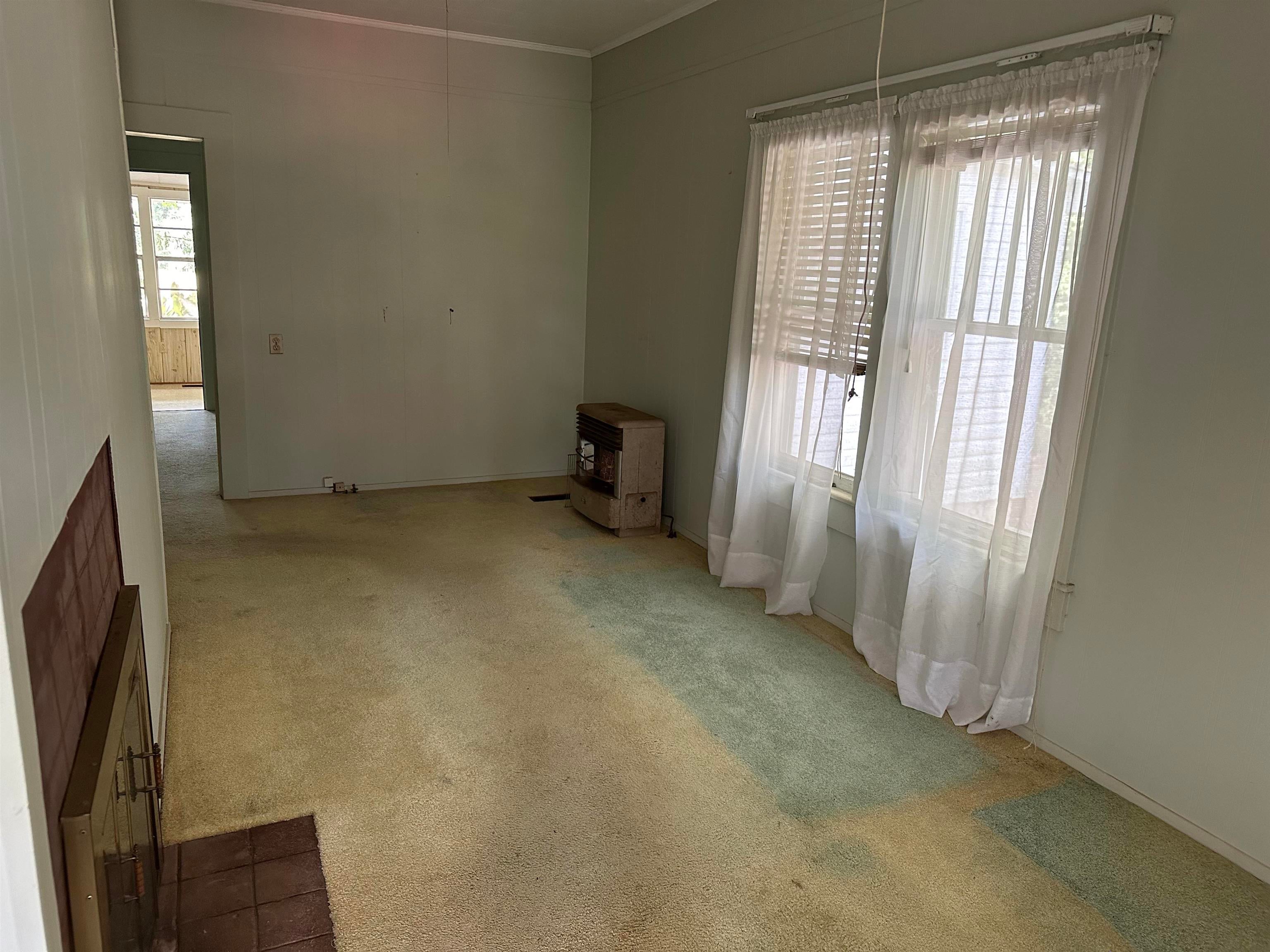 31993 Turkey Creek Road Red Level, AL 36474 - Photo 2 of 24 Gallery Image 2