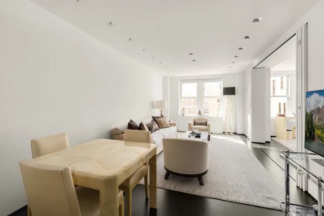 a picture of a bathroom with a sink