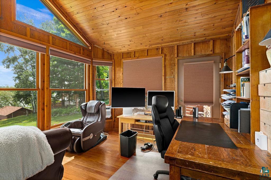 5994 North Pike Lake Road Duluth, MN 55811 - Photo 68 of 99