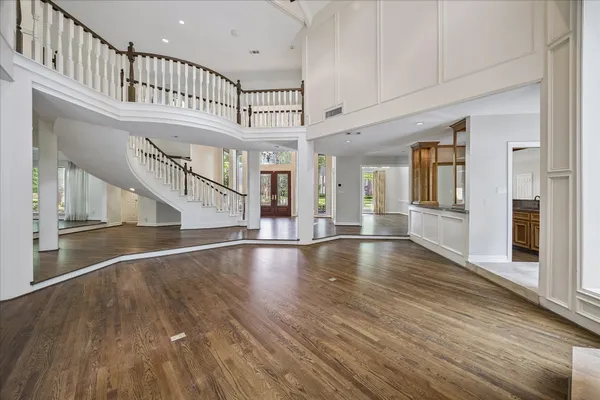 $1,340,000 | 15410 Brandonwood Court, Houston, TX 77069