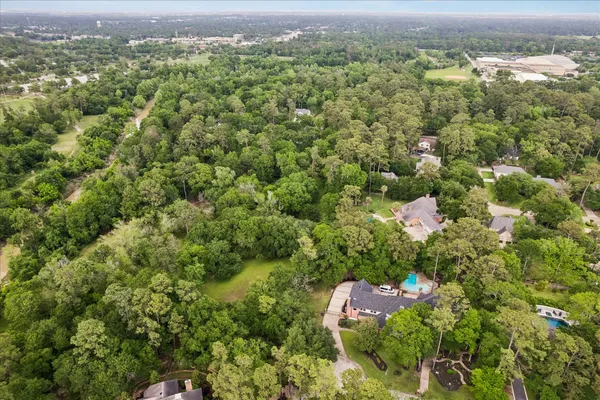 $1,340,000 | 15410 Brandonwood Court, Houston, TX 77069