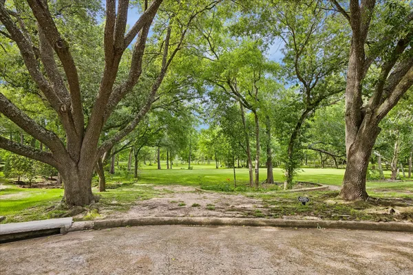 $1,340,000 | 15410 Brandonwood Court, Houston, TX 77069