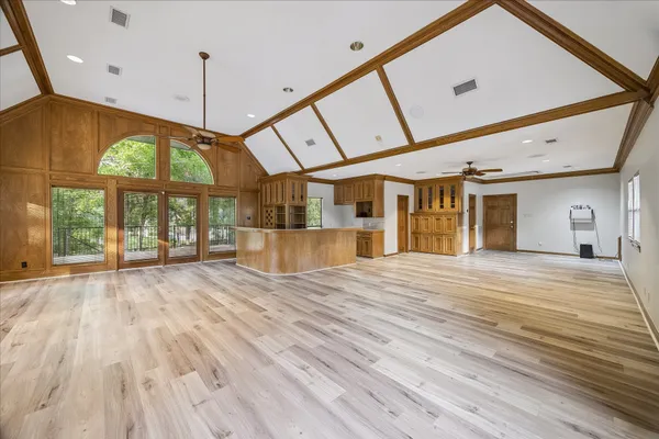 $1,340,000 | 15410 Brandonwood Court, Houston, TX 77069