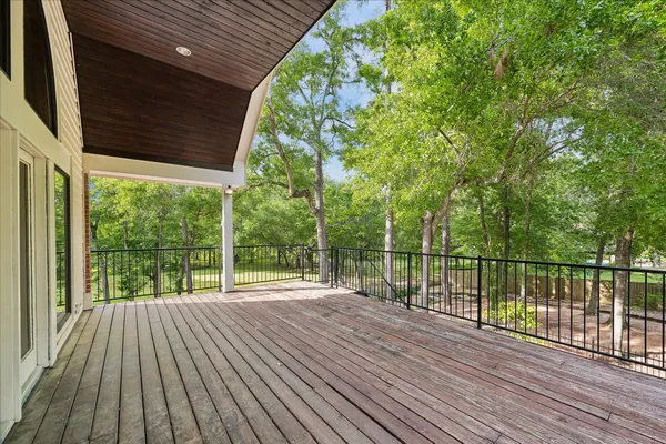 $1,340,000 | 15410 Brandonwood Court, Houston, TX 77069