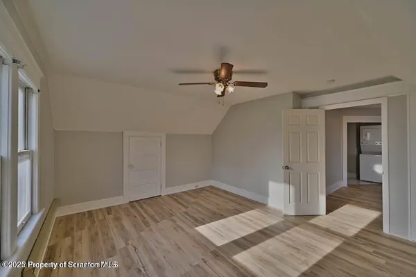 $1,075 | 2211 Brown Avenue, Scranton, PA 18509