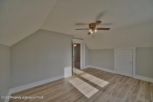 $1,075 | 2211 Brown Avenue, Scranton, PA 18509