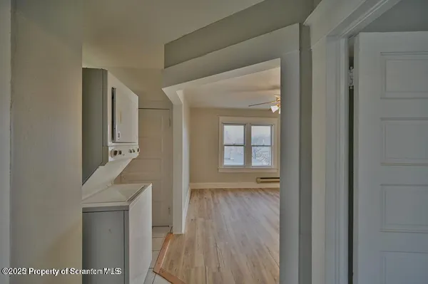 $1,075 | 2211 Brown Avenue, Scranton, PA 18509