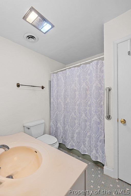 3027 North Riverside Drive Lanexa, VA 23089 - Photo 28 of 35 Gallery Image 28