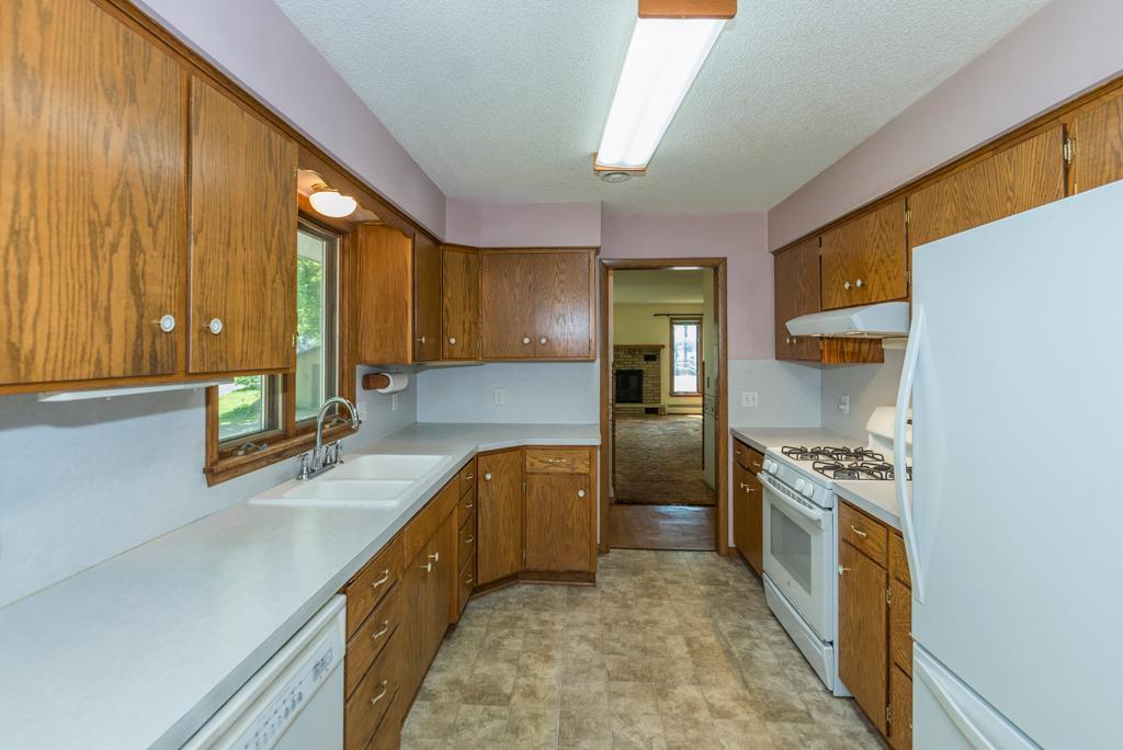 22805 Thompson Point Road Deerwood, MN 56444 - Photo 14 of 40