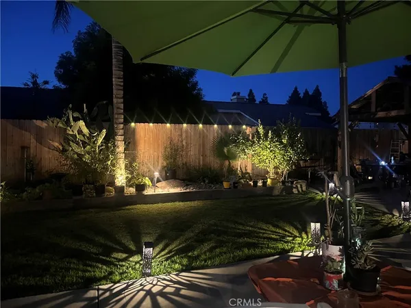 $425,000 | 1344 East Parkview Court, Visalia, CA 93292