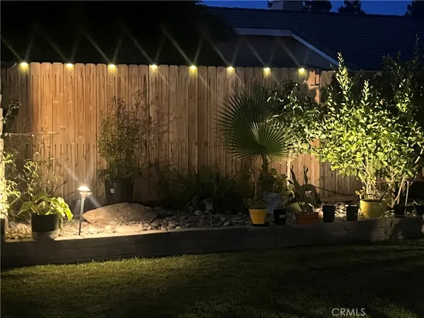 $425,000 | 1344 East Parkview Court, Visalia, CA 93292