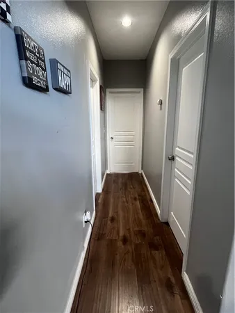 $425,000 | 1344 East Parkview Court, Visalia, CA 93292