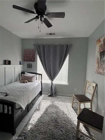 $425,000 | 1344 East Parkview Court, Visalia, CA 93292