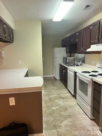 $229,000 | 10244 Rose Meadow Lane, Charlotte, NC 28277