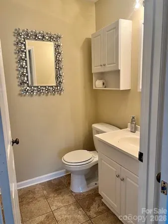 $229,000 | 10244 Rose Meadow Lane, Charlotte, NC 28277