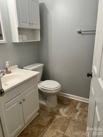 $229,000 | 10244 Rose Meadow Lane, Charlotte, NC 28277