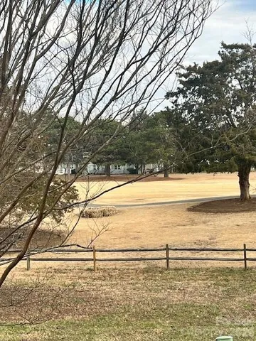 $240,000 | 10244 Rose Meadow Lane, Charlotte, NC 28277