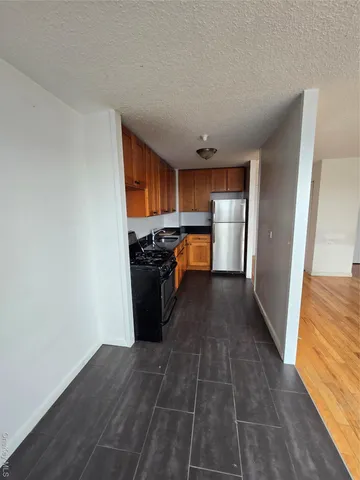 $1,918 | 34-12 113th Street, Unit 9B | North Corona