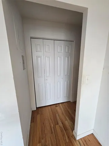 $1,918 | 34-12 113th Street, Unit 9B | North Corona