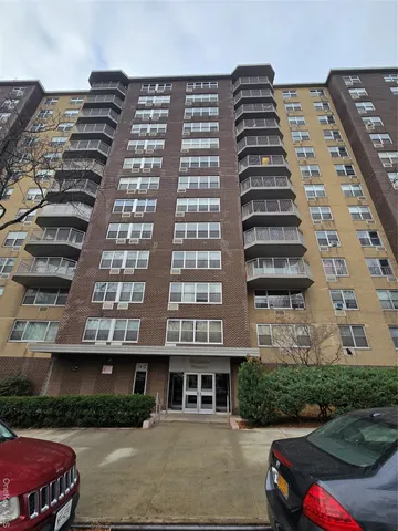 $1,918 | 34-12 113th Street, Unit 9B | North Corona