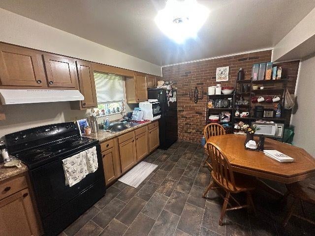 5960 East Pea Ridge Road, Unit AKA NEW 911 507 EAST Huntington, WV 25705 - Photo 4 of 10 Gallery Image 4