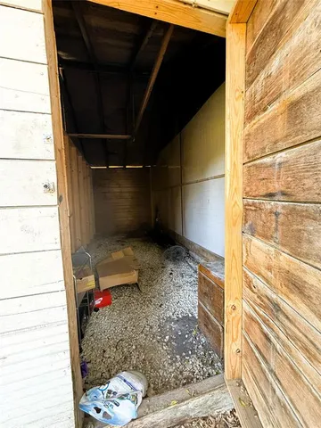 $1,475 | 1444 West 6th Avenue, Corsicana, TX 75110