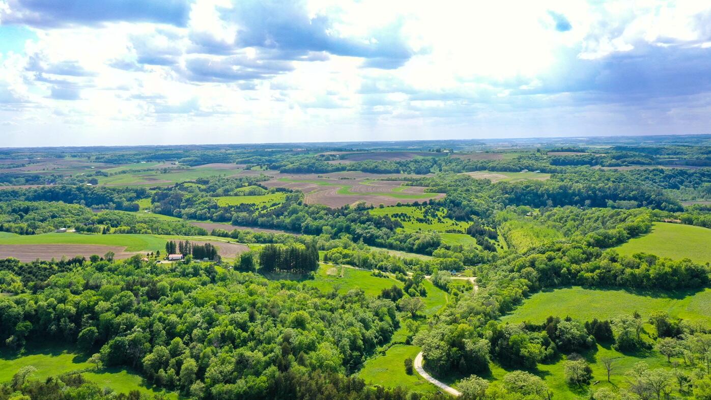 22966 Grosbeak Road Lanesboro, MN 55949 - Photo 5 of 71 DJI_0007